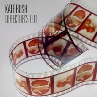 Kate Bush - The Director's Cut